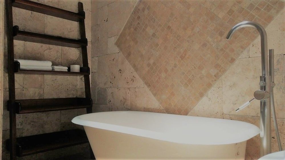 Hotel Aurora Antigua Zewnętrze zdjęcie