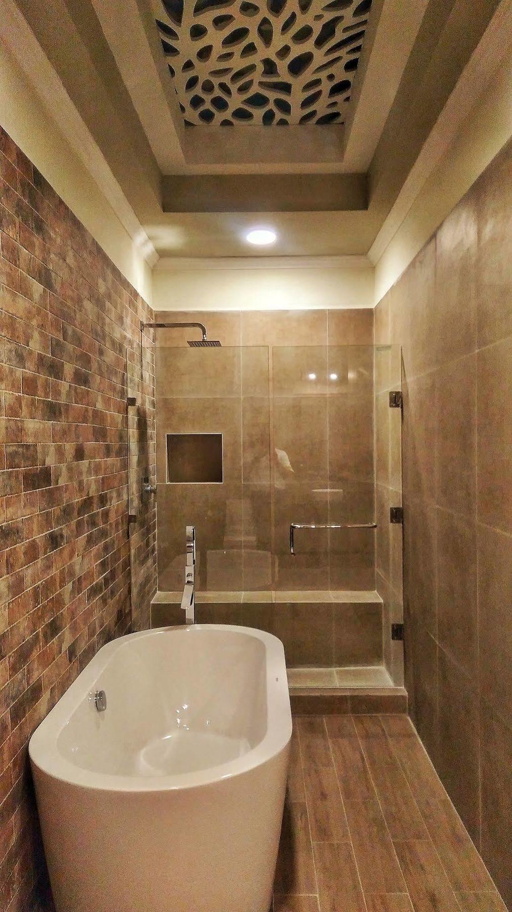 Hotel Aurora Antigua Zewnętrze zdjęcie