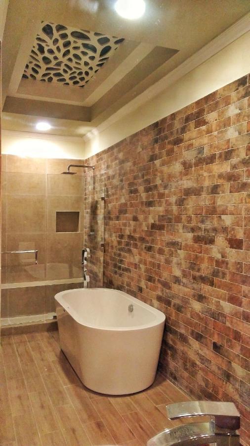 Hotel Aurora Antigua Zewnętrze zdjęcie